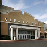 Clearview Mall, Metairie, LA