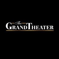 The Grand Theater, Anaheim, CA