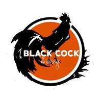 Black Cock Brewery, Roswell, NM
