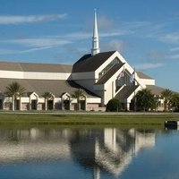 Victory Church, Lakeland, FL