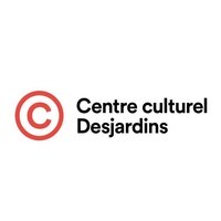 Centre culturel Desjardins, Joliette