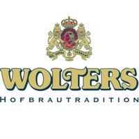 Hofbrauhaus Wolters, Brunswick