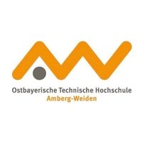 Ostbayerische Technische Hochschule Amberg, Weiden