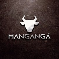 Manganga Pub, Fortaleza