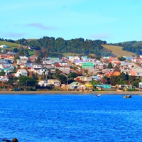 Ancud