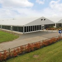 The Kent Event Centre, Maidstone