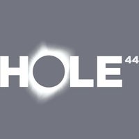 Hole 44, Berlin