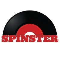 Spinster Records, Dallas, TX