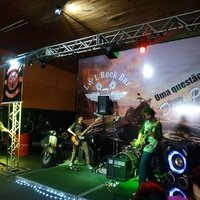 L&L Music Bar, Sorocaba