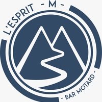 LEsprit M Bar restaurant, Valencia