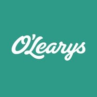 O'Learys Vällingby, Stockholm