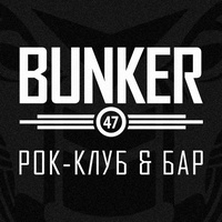BUNKER47, Moscow