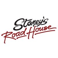 Stoney's Road House, Emmett, ID