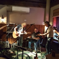 Rock gigs in Blind Pig Saloon, New Kensington, PA Blind Pig Saloon, New Kensington, PA