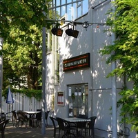 Club Manufaktur, Schorndorf