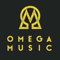 Omega Music, Dayton, OH