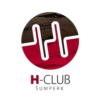 H Club, Šumperk