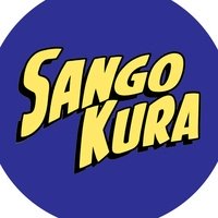 Sango Kura, Stroudsburg, PA