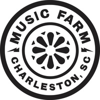 Music Farm, Charleston, SC