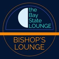Bishops Lounge, Northampton, MA