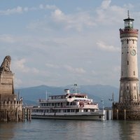 Lindau