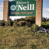 O'Neill, NE