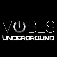 VIBES Underground, San Antonio, TX