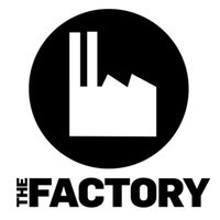 The Factory, Barnstaple