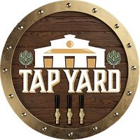 Tap Yard, Raleigh, NC