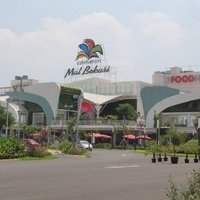 Summarecon Mall, Bekasi