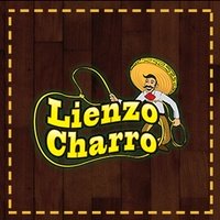Lienzo Charro El Copalillo, Irapuato