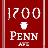 1700 Penn Ave, Pittsburgh, PA
