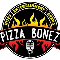 Pizza Bonez, Jacksonville, NC