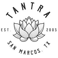 Tantra Coffeehouse, San Marcos, TX