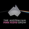 The Australian Pink Floyd Show