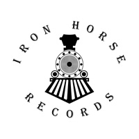 Iron Horse Records, Van Buren, AR