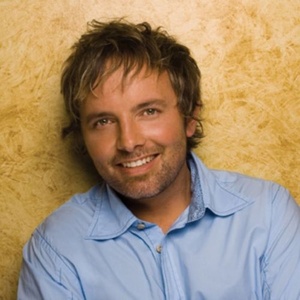 Concert of Chris Tomlin 03 November 2022 in Knoxville, TN