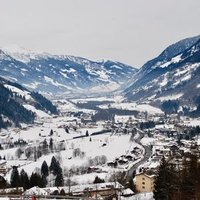 Badgastein