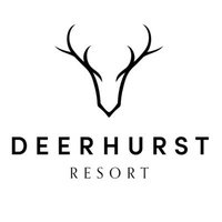 Deerhurst Resort, Huntsville