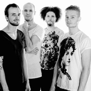 Agent Fresco