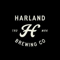 Harland Brewing, San Diego, CA