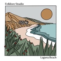 Folklore Studio, Laguna Beach, CA
