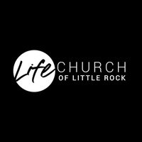 Life Church, Little Rock, AR