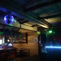 Tropical Club DNA, Miyakojima