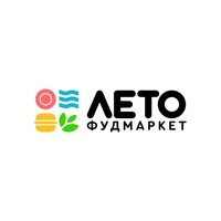 Fudmarket Leto, Nizhny Novgorod