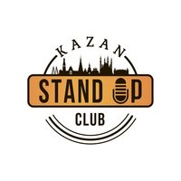 Stand Up Club, Kazan