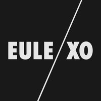 Eule XO, Brunswick