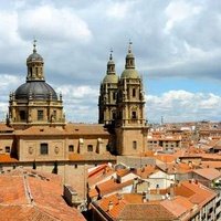 Salamanca