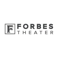 Forbes Theater, Buffalo, NY