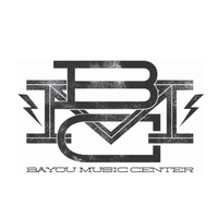 Bayou Music Center, Houston, TX